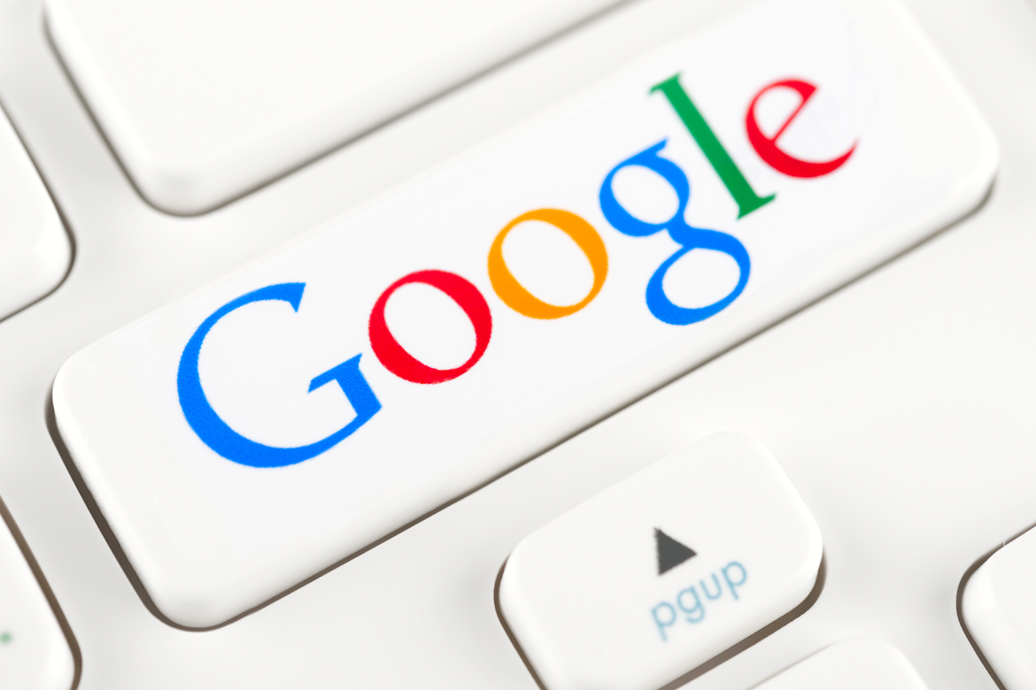 Holiday Shopping, Trends, Toys, Electronics, Safety, Mason Vera Paine, Millennial, LaToya Drake, Google