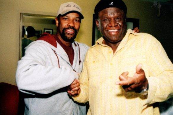 Comedy, Political Correctness, Jokes, Mason Vera Paine, Millennial, Unabridged, Entertainment, Funny, Stand Up, Bill Cosby, Jerry Seinfeld, Hannibal Buress, Michael Richards, George Wallace, Richard Pryor, White House