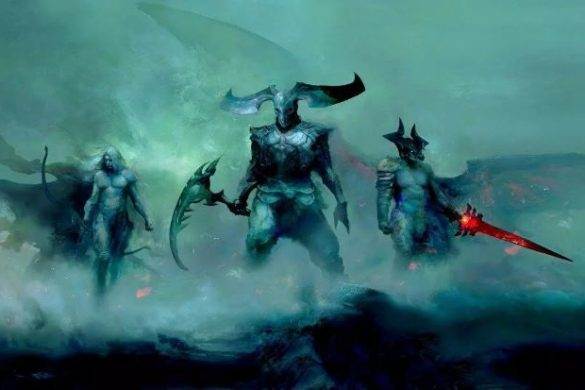 League of Legends, MOBA, Video Games, Patch 8.13, Mason Vera Paine, Millennial, Video Games, Riot Games, Chicago, Illinois, California,  James Hong, Esports, Analyst, Invenglobal.com, Invenglobal, Heroes of the Storm, Overwatch, Cloud 9, TSM, Echo Fox, Kai'Sa Ahri, Braum, Galio, Graves, Irelia, Janna, LeBlanc, Lissandra, Nautilus, Ryze, Sion, Tahm Kench, Taliyah, Varus, Vi, Xayah, NALCS, Summer Split, Gold Funnel Strategy, Chinese, Korea, EU LCS, LCK, Jensen, Sneaky, Academy, Lucian, Reapered, MasonVeraPaine, Mason Paine, MasonVeraPaine.com, Unabridged Millennial, Millennial, WGNRadio.com, MVP.Show, Chicago, Illinois, WGN Radio, Lifestyle, C9, Smoothie