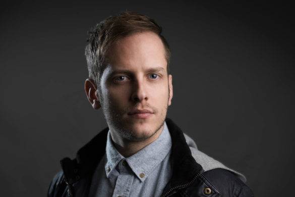 MasonVeraPaine, Mason Paine, MasonVeraPaine.com, Unabridged Millennial, Millennial, WGNRadio.com, MVP.Show, Chicago, Illinois, WGN Radio, Lifestyle, Ilan Bluestone, Progressive, Trance, Dub Step, Electronica, Anjunabeats, Giuseppe De Luca, London, United Kingdom, House, Spring Awakening Music Festival, DJ, Producer