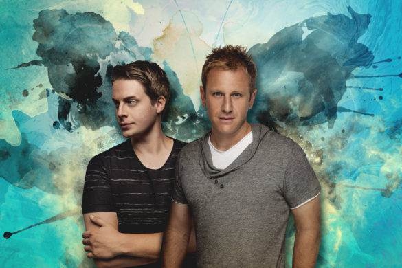 MasonVeraPaine, Mason Paine, MasonVeraPaine.com, Unabridged Millennial, Millennial, WGNRadio.com, MVP.Show, Chicago, Illinois, WGN Radio, Lifestyle, Tritonal, Music, Dubstep, Progressive, House, Electronica, Spring Awakening Music Festival, Future Bass, Trance, TritonalMusic.com, Riley Clemmons, Out of Mind, David Reed, Chad Cisneros, Austin Texas, Washington DC