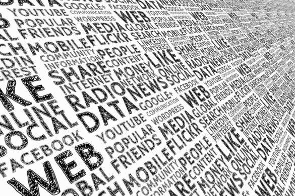 Social Media, Dangers, Snap Chat, Facebook, Twitter, Instagram, Pinterest, Social Chain, Social Media Marketing, London, Berlin, New York City, CEO, Co-Founder, Mental Health, Physical Health, Co-Founder, Steve Bartlett, Viral, Social Media Marketing, Responsibility, Social Media Strategist, MasonVeraPaine, Mason Paine, MasonVeraPaine.com, Unabridged Millennial, Millennial, WGNRadio.com, MVP.Show, Chicago, Illinois, WGN Radio, Lifestyle