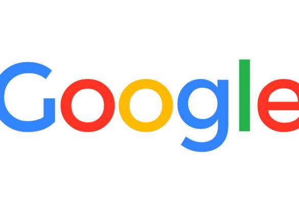 Google, Trends, 2018, Mason Vera Paine, Mason Paine, MasonVeraPaine.com, Unabridged Millennial, Millennial, Trends Expert, WGNRadio.com, MVP.Show, Chicago, Illinois, Youtube, MasonVeraPaine, Mason Paine, MasonVeraPaine.com, Unabridged Millennial, Millennial, WGNRadio.com, MVP.Show, Chicago, Illinois, WGN Radio, Lifestyle, Thai Youth Soccer Team, Friday the 13th, National French Fry Day, National Ice Cream Day, Mega Millions, Emmy Nominations, Croatia, England, FIFA, World Cup, Russia, Match 62, Superstitions, Twitching Eyes, Luck, Traditional
