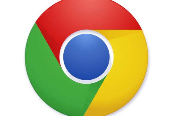 Google, Trends, 2019, Mason Vera Paine, Mason Paine, MasonVeraPaine.com, Unabridged Millennial, Millennial, MVPShow, MVP.Show, Trends Expert, Justin Burr, WGNRadio.com, Youtube, MVP.Show, Chicago, Illinois, Government Shutdown, Donald J Trump, Democrats, Republicans, Immigration, Wall, Mexico, Nafta, Canada, Government, Fiji Water Girl, Golden Globes, Sponsorship, Red Carpet, Advertisement, Woodstock, Anniversary, CES, Consumer Electronics Show, Electronics, Technology, Space, NASA, Star, Black Hole, Science