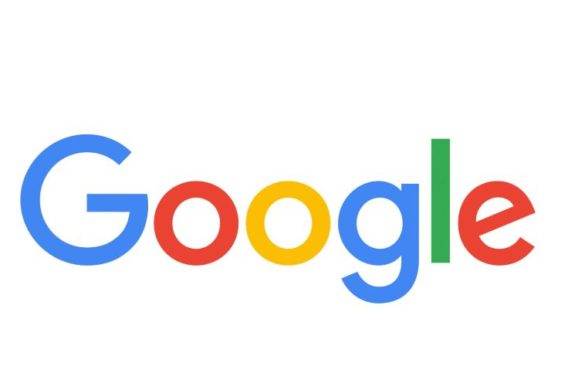 Google, Trends, 2019, Mason Vera Paine, Mason Paine, MasonVeraPaine.com, Unabridged Millennial, Millennial, MVPShow, MVP.Show, Trends Expert, Justin Burr, WGNRadio.com, Youtube, MVP.Show, Chicago, Illinois, Donald J Trump, President of United States, 45, State of the Union, Nancy Pelosi, Immigration, Socialism, Chinese, New Year, Lunar New Year, Year of the Pig, New Emoji, Masked Singer, Valentine’s Day, Ryan Reynolds, Hugh Jackman, Truce, Ricki Lake, Valentine’s Day