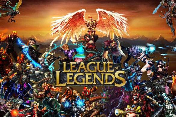League of Legends, Patch 9.6, MOBA, Riot Games, Caitlyn, Ezreal, Gnar, Jayce, Kayle, LeBlanc, Morgana, Nautilus, Teemo, Rework, Neeko, Rek’Sai, Sylas, Shen, Trundle, Urgot, Xayah, Zoe, Brawler Glove, Minion Dematerializer, Over Heal, Bounty Changes, Skins, Yorick, Fizz, Corgi Corki, Fuzz Fizz, Meowrick, Pretty Kitty Rengar, MSI, China, Japan, South Korea, Europe, LCS, NA LCS, MasonVeraPaine, Mason Paine, MasonVeraPaine.com, Unabridged Millennial, Millennial, WGNRadio.com, MVP.Show, Chicago, Illinois, WGN Radio, Lifestyle, Alberto Rengifo