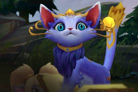 League of Legends, Patch 9.11, Riot Games, TSM, Cloud 9, Team Liquid, TL, Team Solo Mid, Jensen, Double Lift, Faker, SKT, G2, Wunder, Jankos, Caps, Perkz, Mikyx, Broken Blade, Akaadian, Zven, Smoothie, Licorice, Jukes, Svenskeren, Nisqy, Zeyzal, Impact, Xmithie, CoreJJ, Duke, TheShy, Ning, JackeyLove, West, Baolan, MSI, Bjergsen, Sneaky, Invictus Gaming, Rookie, Mid Lane, ADC, Attack Damage Carry, Support, Top Lane, Akali, Master Yi, Jayce, Galio, Gragas, Janna, Yuumi, Karthus, Rammus, Warrick,, Nerfs, Buffs, Changes , Hotfix, League of Legends Summer Split, LCS, NA LCS, E-sports Conference, Inven Global, Nick Geracie, Mid Seasonal Invitational, MasonVeraPaine, Mason Paine, MasonVeraPaine.com, Unabridged Millennial, Millennial, WGNRadio.com, MVP.Show, Chicago, Illinois, WGN Radio, Lifestyle