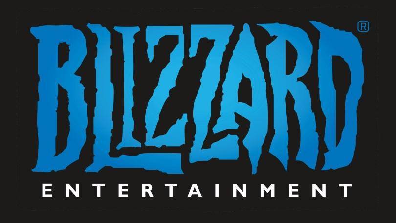 Tencent Games, Tencent Pictures, Blizzard Entertainment, Activision, Nintendo, SuperCell, Wonder Woman, Venom, Kong: Skull Island, Bumble Bee, Terminator: Dark Fate, A Beautiful Day in the Neighborhood, Monster Hunter, Top Gun: Maverick, Apple, NBA, Basketball, Sports, Nintendo, League of Legends, World of Warcraft, Hearthstone, Fortnite, Player Unknown Battle Ground, Crossfire, Overwatch, Chung Ng Wai, Inven Global, Hong Kong, Activision Blizzard, Liberate Hong Kong revolution of our times, Epic Games, Super Data Top Grossing Games, Mason Vera Paine, MasonVeraPaine, Mason Paine, MasonVeraPaine.com, Unabridged Millennial, Millennial, WGNRadio.com, MVP.Show, Chicago, Illinois, Lifestyle, Team MVP