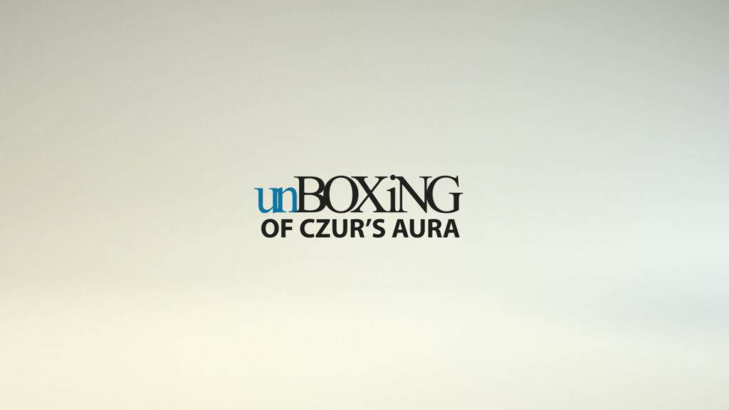 CZUR Aura Scanner Review, CZUR Scanner, Czur Smart Scanner, CZUR Smart Scanner