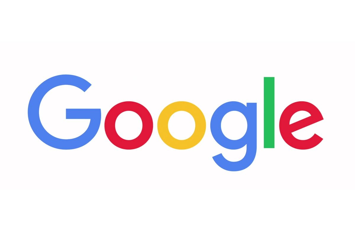 Google, Trends, 2019, Youtube, Google, Trends, 2019, Youtube, Washington Nationals, Baseball, Sports, World Series, Mojave Desert Fault, Mobile Phone, Cell Phone, Google Pixel 4, Instagram, Friends, Yongqing Bao, London's Natural History Museum, Video Games, Battle Ground, Earthquakes, Pixel 4, Jennifer Aniston, Wildlife Photographer of the Year, Fortnite Chapter 2MasonVeraPaine, Mason Paine, MasonVeraPaine.com, Unabridged Millennial, Millennial, WGNRadio.com, MVP.Show, Chicago, Illinois, WGN Radio, Lifestyle, Team MVP, Juan Soto