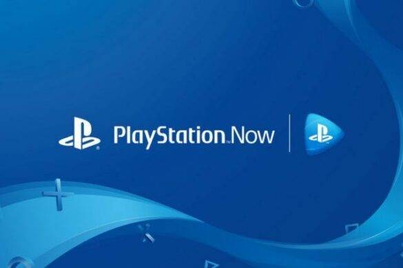 PlayStation now, PlayStation now games, PlayStation now price, what is PlayStation now, how much is PlayStation now, PlayStation now games list, Is PlayStation now worth it, PlayStation now subscription, PlayStation now cost, PlayStation now review, how much does PlayStation now cost, PlayStation now download, best games on PlayStation now, all PlayStation now games, Sony Interactive Entertainment, Playstation, Playstation 2, Playstation 3, Playstation 4, Video Games, Stadia, Amazon, GeForce Now, Playkey, Vortex, HP Omen Game Stream, MasonVeraPaine, Mason Paine, MasonVeraPaine.com, Unabridged Millennial, Millennial, WGNRadio.com, MVP.Show, Chicago, Illinois, WGN Radio, Lifestyle, Team MVP