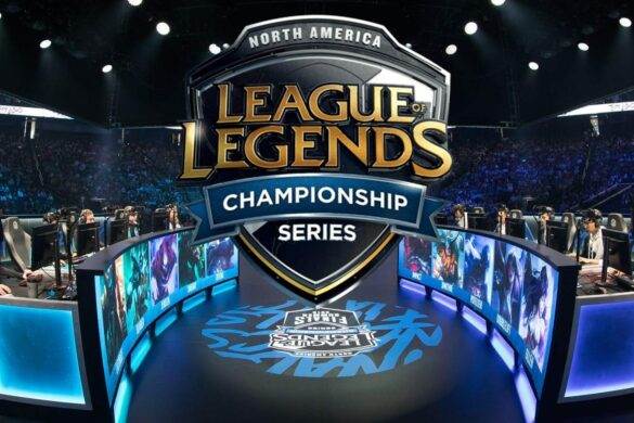 League of Legends, NA LCS, Riot Games, Import Rule,Team Liquid, Cloud 9, Clutch Gaming, TL, C9, CG, Sneaky, Double Lift, Svenskeren, Zayzel, Reaper, Pobelter, Bjergsen. TSM, Team Solo Mid, Mid Lane, Top Lane, Bottom Lane, ADC, Competition, E-Sports, MOBA, MasonVeraPaine, Mason Paine, MasonVeraPaine.com, Unabridged Millennial, Millennial, MVP.Show, Chicago, Illinois, Lifestyle, Team MVP, Inven Global