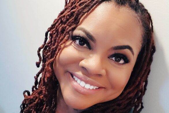 Behavioral Breakdown, Mental Health, Therapist, Advice, Psychology, Ask Me Anything, Mason Vera Paine, Millennial, Team MVP, Reddit, Religion, Tuition, College, Jameca Cooper