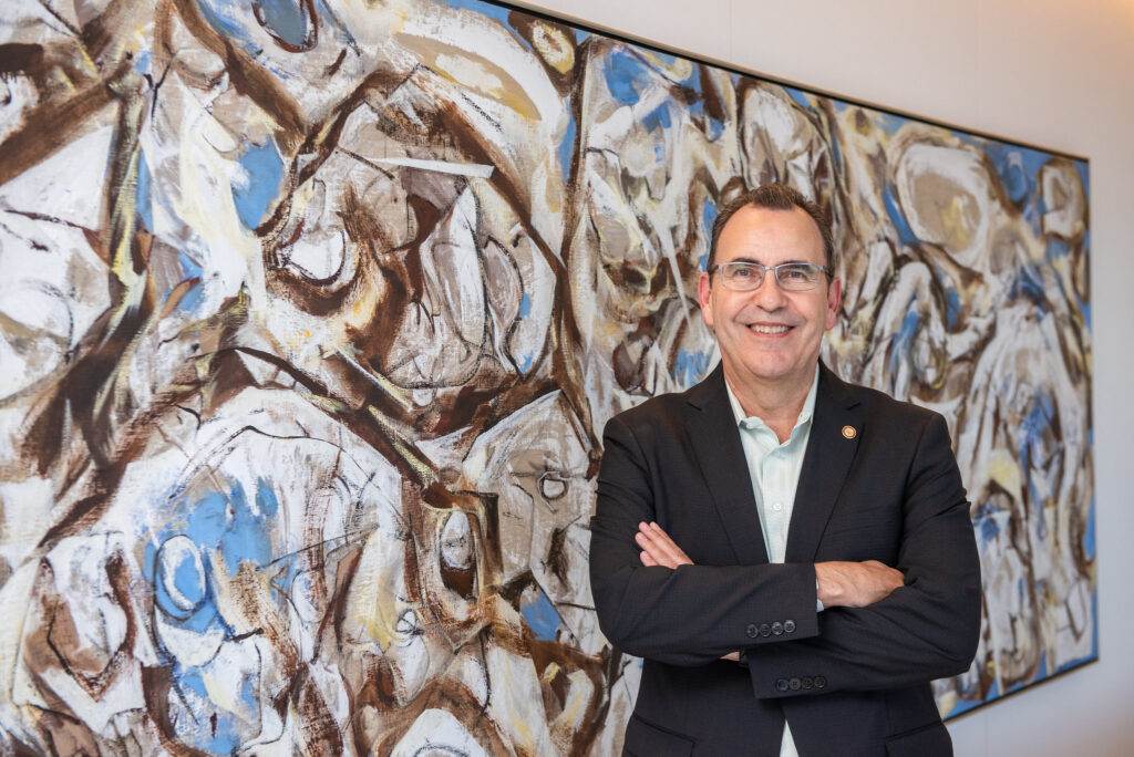 China, Privacy, Civil Unrest, COVID-19, Coronavirus, COVID-19, wireless cctv camera, cctv camera, security cameras, wireless security cameras, security camera system, faceapp privacy, data privacy, social media, Face ++, China, mason paine, millennial, J Eduardo Campos