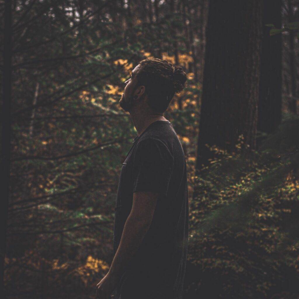 Canadian, Music, Producer, DJ, Artist, Inukshuk, Outwild, Happy Accidents, A World Away, Dabin, Monstercat, Left Behind, Wild Youth, Mason Vera Paine, Millennial, Outwild, EDM, Music, Everbright