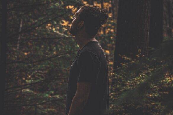 Canadian, Music, Producer, DJ, Artist, Inukshuk, Outwild, Happy Accidents, A World Away, Dabin, Monstercat, Left Behind, Wild Youth, Mason Vera Paine, Millennial, Outwild, EDM, Music, Everbright