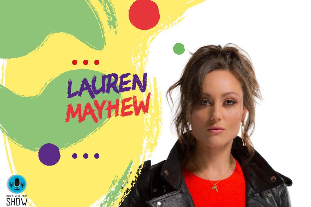 Lauren Mayhew, Lolo Mayhew, EDM, Destiny’s Child, N’Sync, Britney Spears, Hilary Duffs\, CSI Miami, Law and Order, Joan of Arcadia, Trollstopia, Mason Vera Paine, MVP Show, Team MVP, Millennial, Unabridged Millennial, Boys, INViDA, WWE, ECW, P.Y.T, Dreamworks, NBC Universal