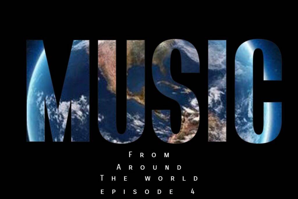 Music, EDM, Producer, Mason Vera Paine, Millennial, MVP Show, Team MVP, Progressive, House, Nuit Ocean, Antduan, Alexandra Badoi, Lika Morgan, Fire Divine Extended, Rouge Neon Records, Fearless. Rain Drops, Lika Morgan, IQ Doesn’t Matter,