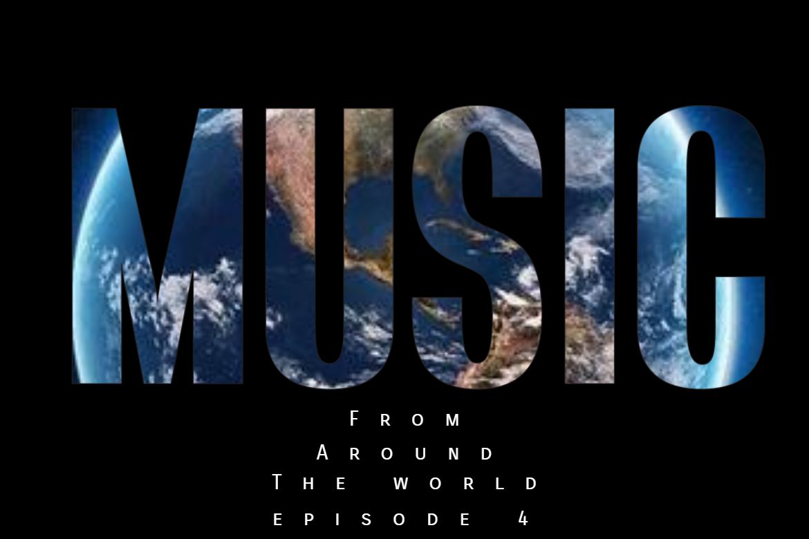 Music, EDM, Producer, Mason Vera Paine, Millennial, MVP Show, Team MVP, Progressive, House, Nuit Ocean, Antduan, Alexandra Badoi, Lika Morgan, Fire Divine Extended, Rouge Neon Records, Fearless. Rain Drops, Lika Morgan, IQ Doesn’t Matter,