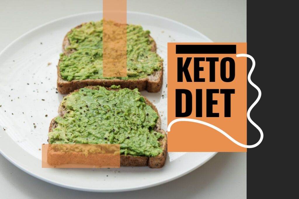 Keto diet foods, keto diet plan, keto diet, keto diet for beginners, keto meals, keto snacks, dieting, Team MVP, Desiree Peterson