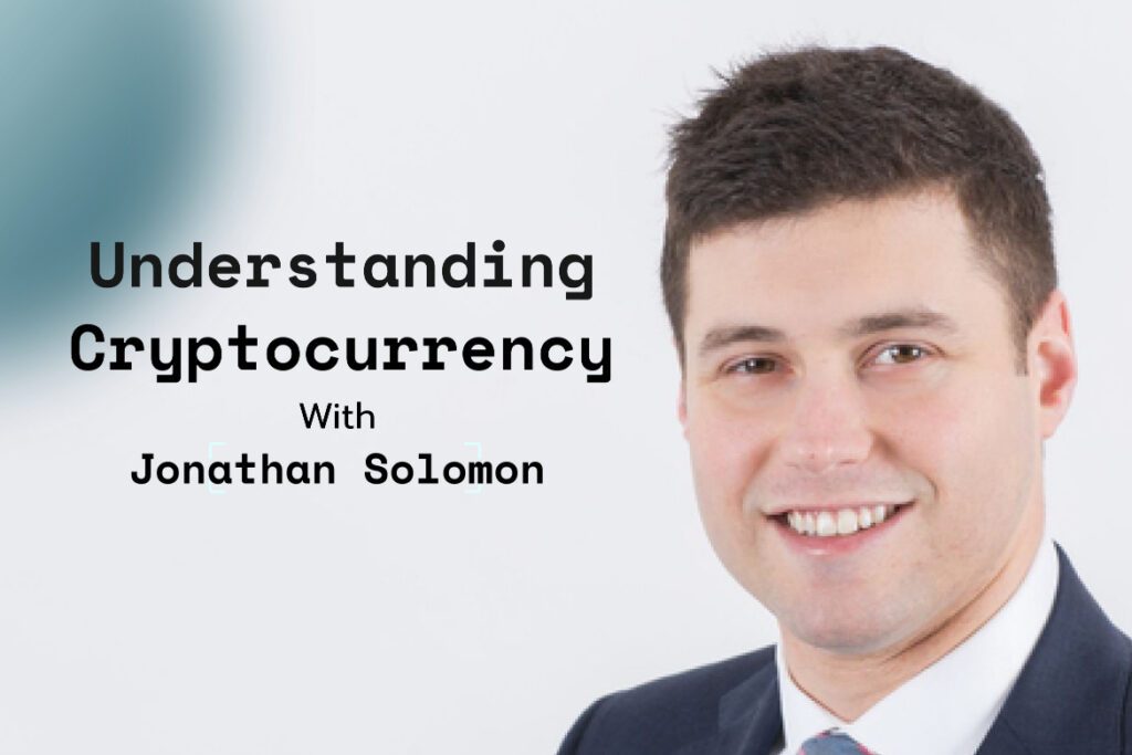 Cryptocurrency news, Brickcoin cryptocurrency, Central Authority, NFT. Virtual Currency, Block Chain, Online Currencies, Bitcoin Futures, Bitcoin Ransoms, Ethereum, History of Dogecoin, Cryptocurrency, Bitcoins, News of cryptocurrency, Mason Vera Paine