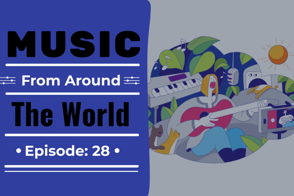 Music, EDM, Producer, Mason Vera Paine, Millennial, MVP Show, Team MVP, Progressive, House
