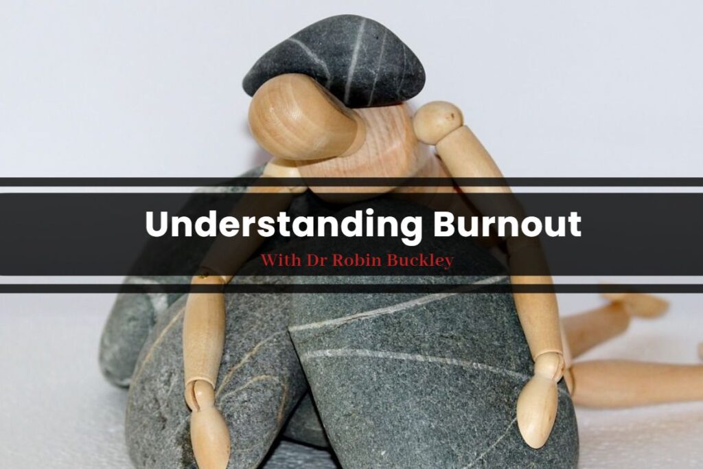 Burnout symptoms, How to recover from burnout, Burnout syndrome, How to treat burnout, Physical symptoms of burnout, Burnout, Work Place Burnout, Burnout, Work Place Burnout, Stress