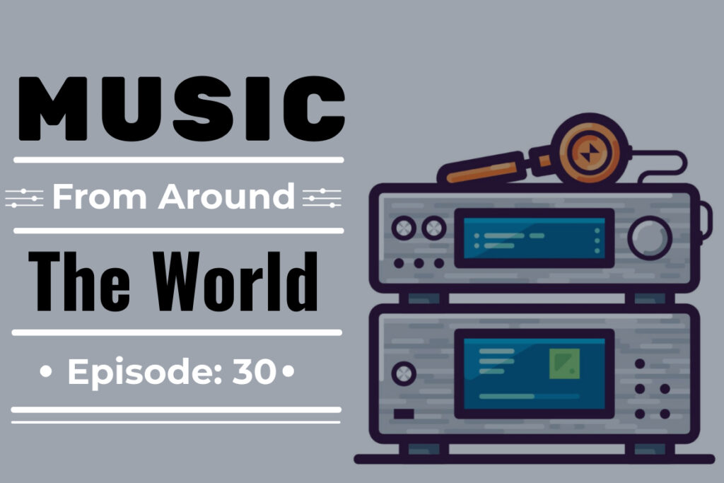 Music, EDM, Producer, Mason Vera Paine, Millennial, MVP Show, Team MVP, Progressive, House, Axel Thesleff, Michael Oakley, Waveshaper, Clara Mae, TimeFlow, Babylon, Lost In The Cloud, Crash