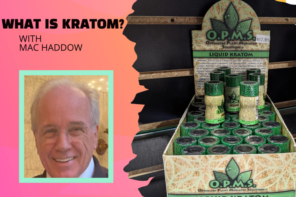 Kratom Saves Lives, Kratom Love, World Health Organization, Kratom Leaf, Kratom Capsule, American Kratom Association, Herb, Kratom, FDA Ban, Medicinal Herb