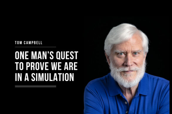 Matrix, Simulation theory probability, CIA simulation theory, Simulation theory debate, Simulation theory Bostrom, Simulation theory psychology, Simulation theory 2020, Simulation theory Elon Musk, Simulation theory explained, Who invented simulation theory?, What is the theory of simulation?, Virtual Reality, Simulation Theory, Tom Campbell