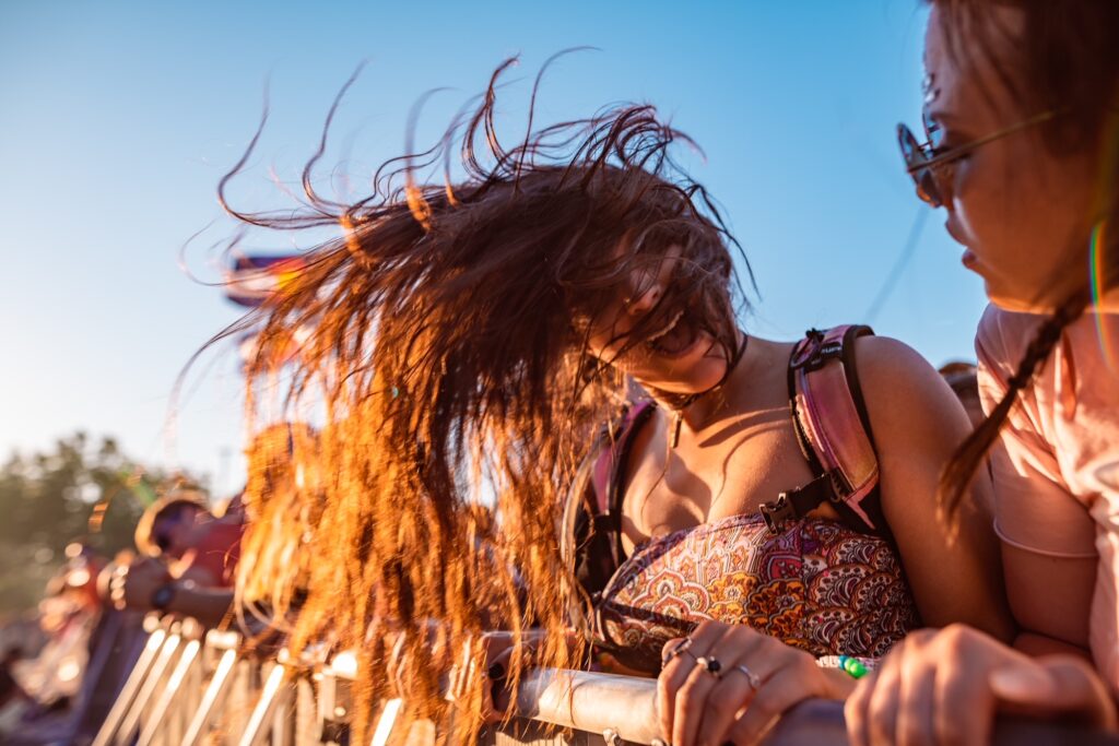 EDM, Mix of Artist, Stage Designs, Chicago, Festival Diplo, AC Slater, Live X Live, COVID-19, Spring Awakening: Autumn Equinox, SAMF, Music Festival