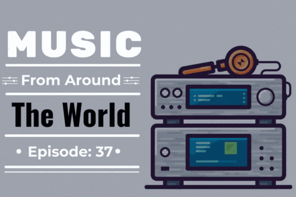 Music, EDM, Producer, Mason Vera Paine, Millennial, MVP Show, Team MVP, Progressive, House, Mark Farina, DJ Heather, David Harness, Doc Martin, Deep Funk House, Moulton Music, Love Supreme, Friendly Critters, Melodic Trance, Minimal Techno, Salty Shore, Psy'Aviah, Faderhead, Parralox, Chris Pohl, Heldmaschine, Dark Electro, Pop Music, Alexander Church, Dmitry Molosh, Yvel & Tristan, St. Petersburg Russia, Hamburg Germany, 6003, Deep Progressive House, Homero Espinosa, Aphe and Tim Taste, Anna Lux, Ewan Rill