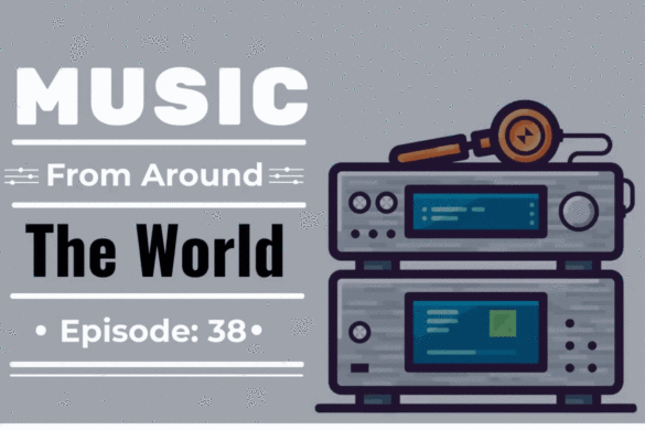 Music, EDM, Producer, Mason Vera Paine, Millennial, MVP Show, Team MVP, Progressive, House, Music From Around The World, MFAW, Reminds me of you, Gillete, On My Mind, Chimera, Virgin Records, Hot Fuss, Physical Presents, Mr Cosmic Recordings, Salzburg Austria, Italy, Canada, San Diego, Miami, Toby Romeo, Fabio Neural and DJ Fronter, Jake Trades, Heather Janssen, Andrew Chibale