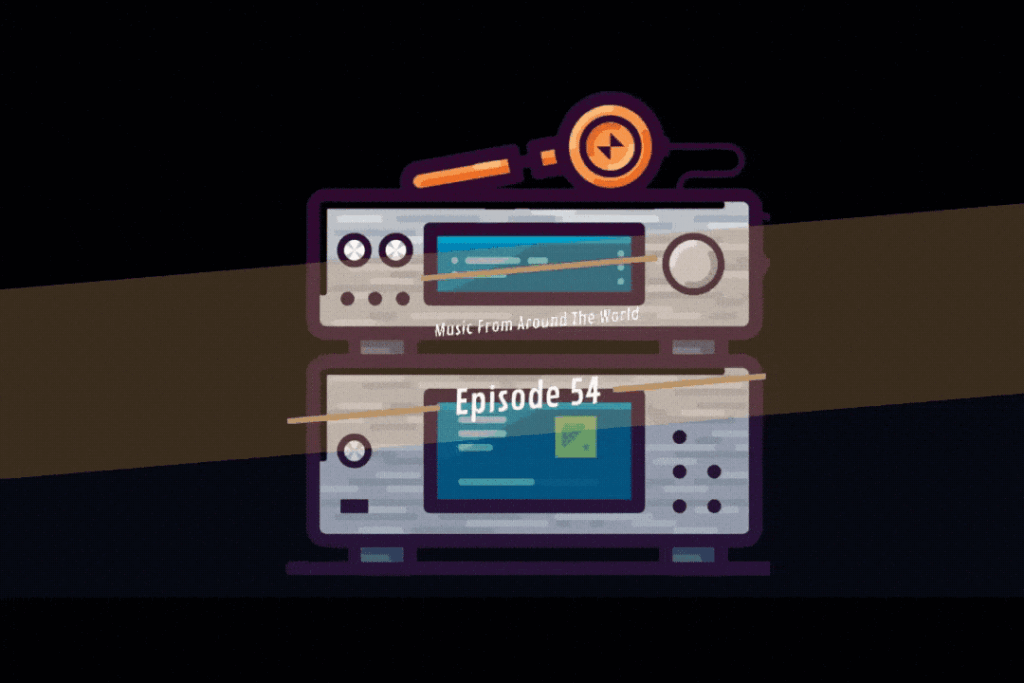 Music, EDM, Producer, Mason Vera Paine, Millennial, MVP Show, Team MVP, Progressive, House, Tom Craft, Dalek One, Kasztan, Quintino and Music News, Heartbreak City, Run That, Alive, No Time