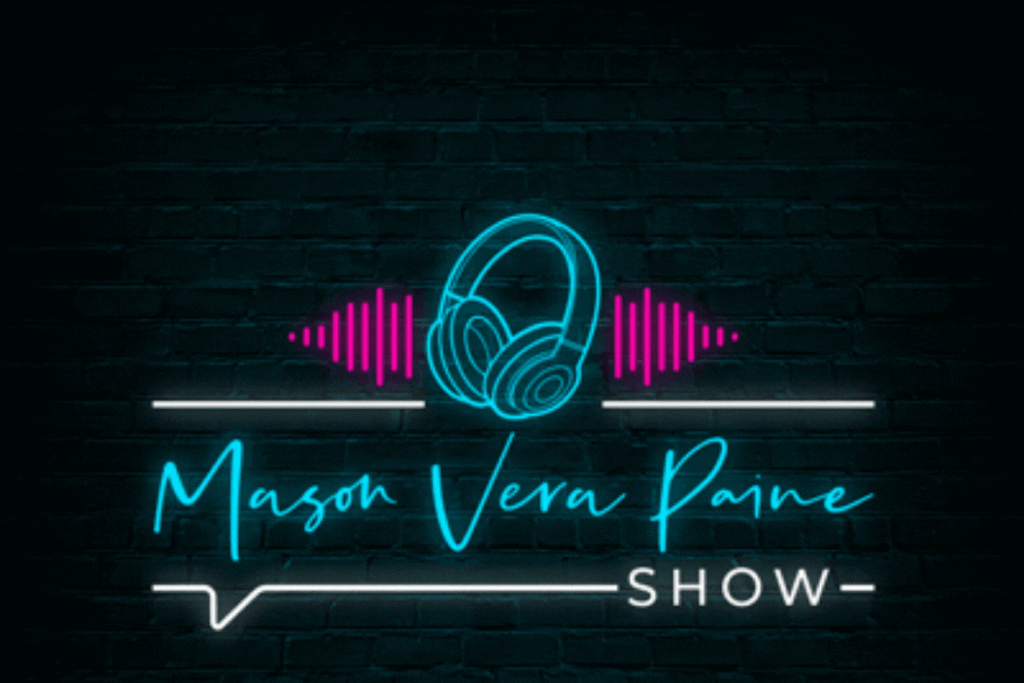 Music, EDM, Producer, Mason Vera Paine, Millennial, MVP Show, Team MVP, Progressive, House, Angel Heredia, Drokz, Nookie, Sirch, The King of Groove, The Rock and Roller, The Awakening, Runaway