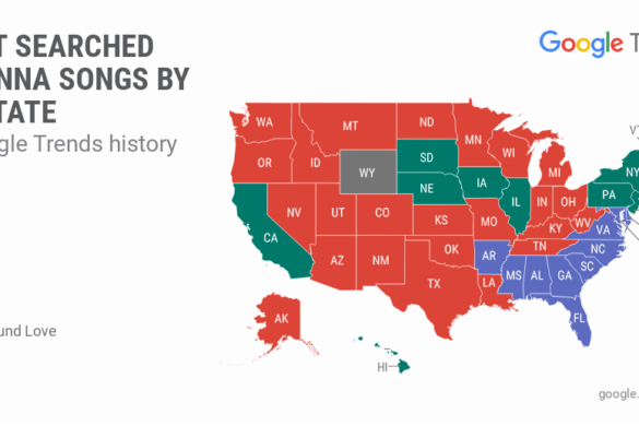 Google Trends, Search Trends, February, Entertainment, Culture, Science, Technology, Sports, Odd News, Recipes, Popular Searches, Top queries, Online Searches, Curiosity, Insights, National Trends, Pop Culture