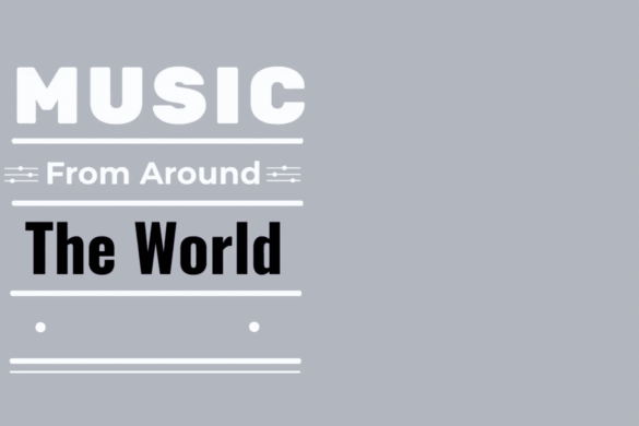 Music, EDM, Producer, Mason Vera Paine, Millennial, MVP Show, Team MVP, Vinyl’s From The Past, Music News, Deep House, House, Minimal Techno, Melodic Techno, Ams, Late Nite ‘DUB ‘Addict, Niereich, Rafael Cerato