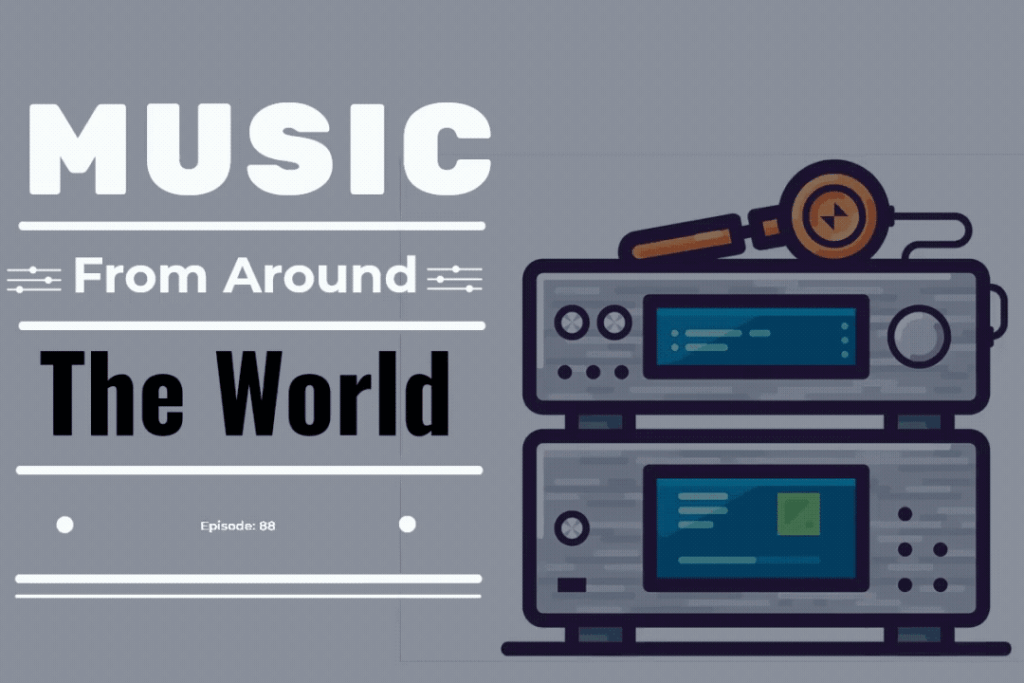 Music, EDM, Producer, Mason Vera Paine, Millennial, MVP Show, Team MVP, Vinyl’s From The Past, Music News, Melbourne Bounce, Deep Disco House, Romanian Pop Dance, Hard House, Vinyl’s From The Past, Music News. John Baptiste, Adam Port, Minelli, Nik Denton