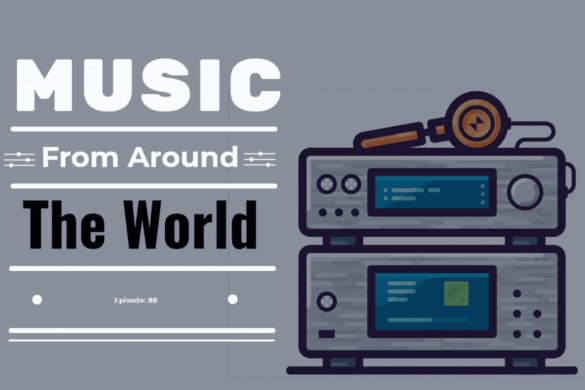 Music, EDM, Producer, Mason Vera Paine, Millennial, MVP Show, Team MVP, Vinyl’s From The Past, Music News, Melbourne Bounce, Deep Disco House, Romanian Pop Dance, Hard House, Vinyl’s From The Past, Music News. John Baptiste, Adam Port, Minelli, Nik Denton