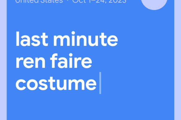 Horror, October, Ghosts, Goblins, Spooky, Decorations, Google, Elizabeth Howard, Trick or Treat, Horror Films, Pumpkin, Google, Halloween, Costumes, Trends, Makeup Ideas, DIY, Crafts, Haunted Houses, Movies, Party Themes, Recipes, Google Trends Expert