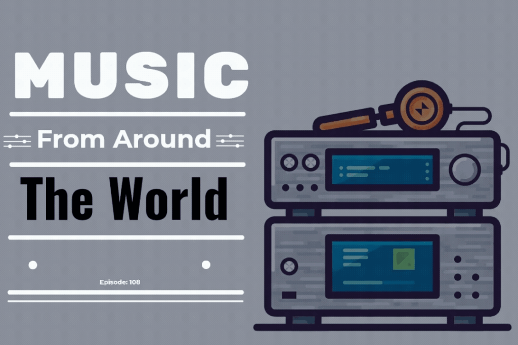 Music, EDM, Producer, Mason Vera Paine, Millennial, MVP Show, Team MVP, Vinyl’s From The Past, Music News, CLTX, Alfoa, Fedde Le Grand, Spoonhead, Sander van Doorn, Robert Falcon, Tech Music, Lowbit Deep, Deep Psytrance, Progressive House, Berlin, Russia, Netherlands, New Zealand