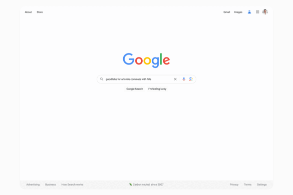 Google Shopping Tools, Holiday Shopping Tips, Christina Basilio, Holiday Gift Trends, Hottest Gifts, Top Holiday Gifts, Gift Demand, Google Trends