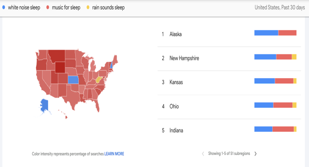 Oscars 2025 snubs, Timothée Chalamet Oscar, SAG Awards 2025, Grammy winners 2025, Best Picture nominations, award show trends, red carpet fashion, trending celebrities, movie industry buzz, pop culture news